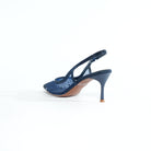 Broy heels – Verona Tempo
