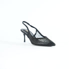 Broy heels – Verona Tempo