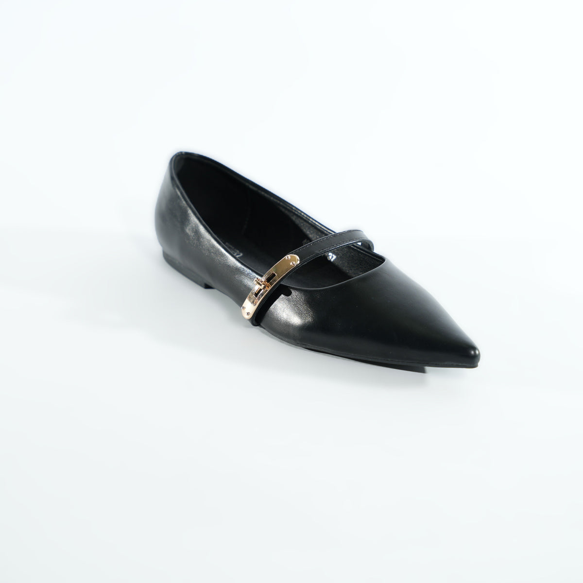 Caly ballerinas – Verona Tempo