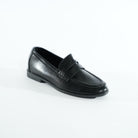 Loon loafers – Verona Tempo