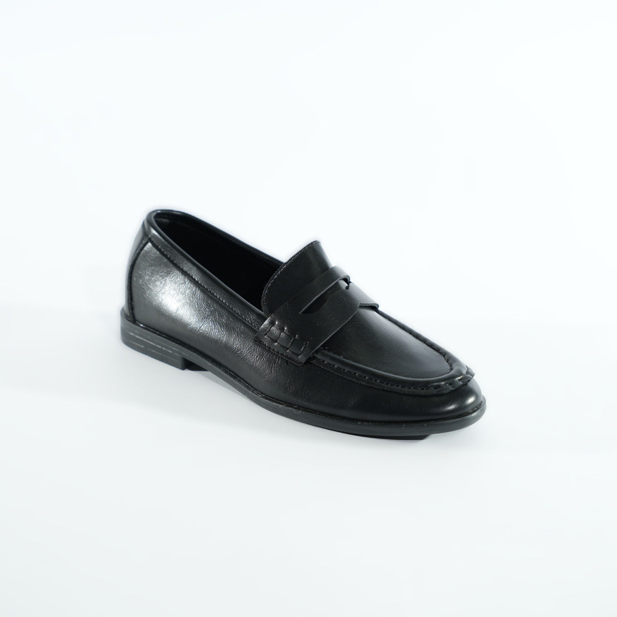 Loon loafers – Verona Tempo