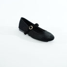Baly ballerinas – Verona Tempo