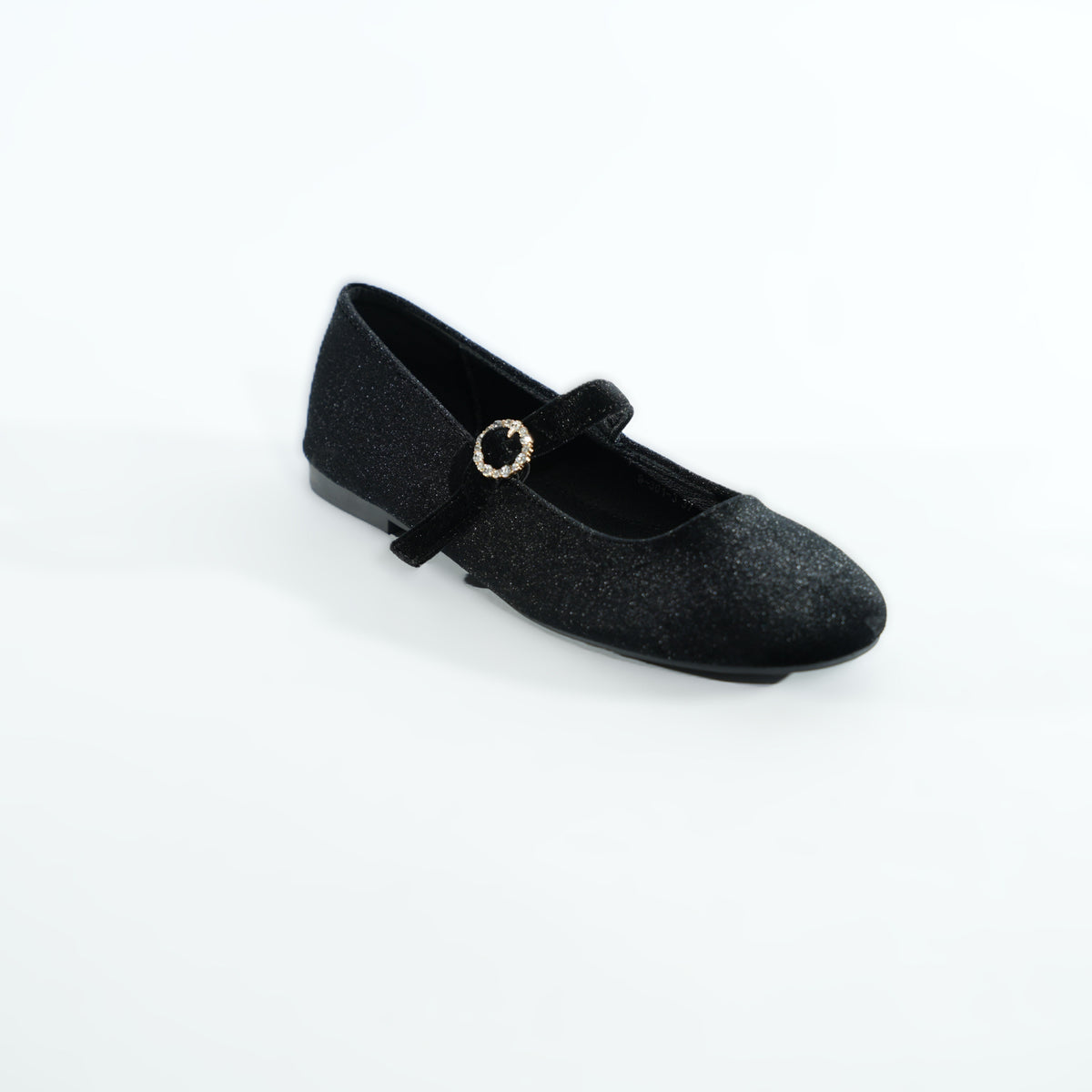 Baly ballerinas – Verona Tempo