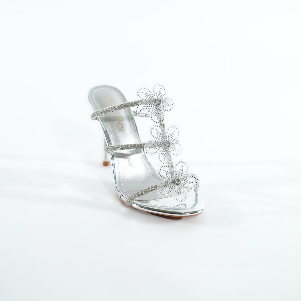 Melty mules – Verona Tempo
