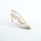Broy heels – Verona Tempo