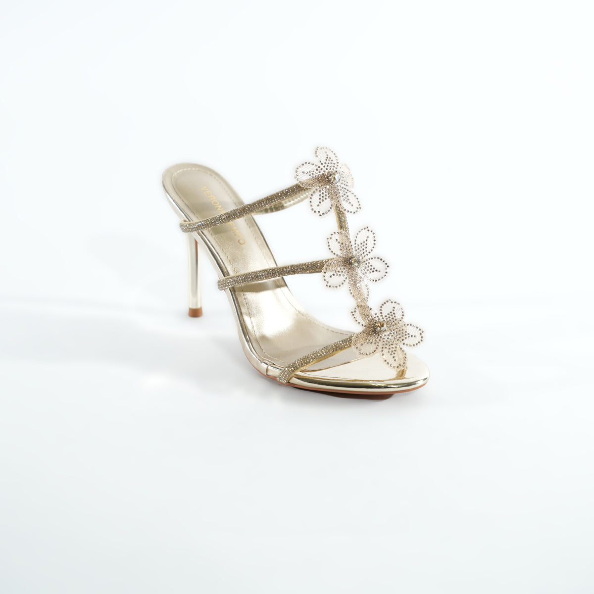 Melty mules – Verona Tempo
