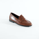 Loon loafers – Verona Tempo