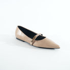 Caly ballerinas – Verona Tempo