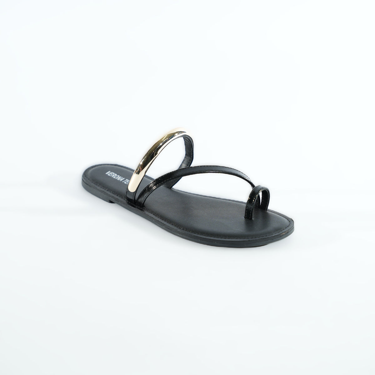 Chispa slippers – Verona Tempo
