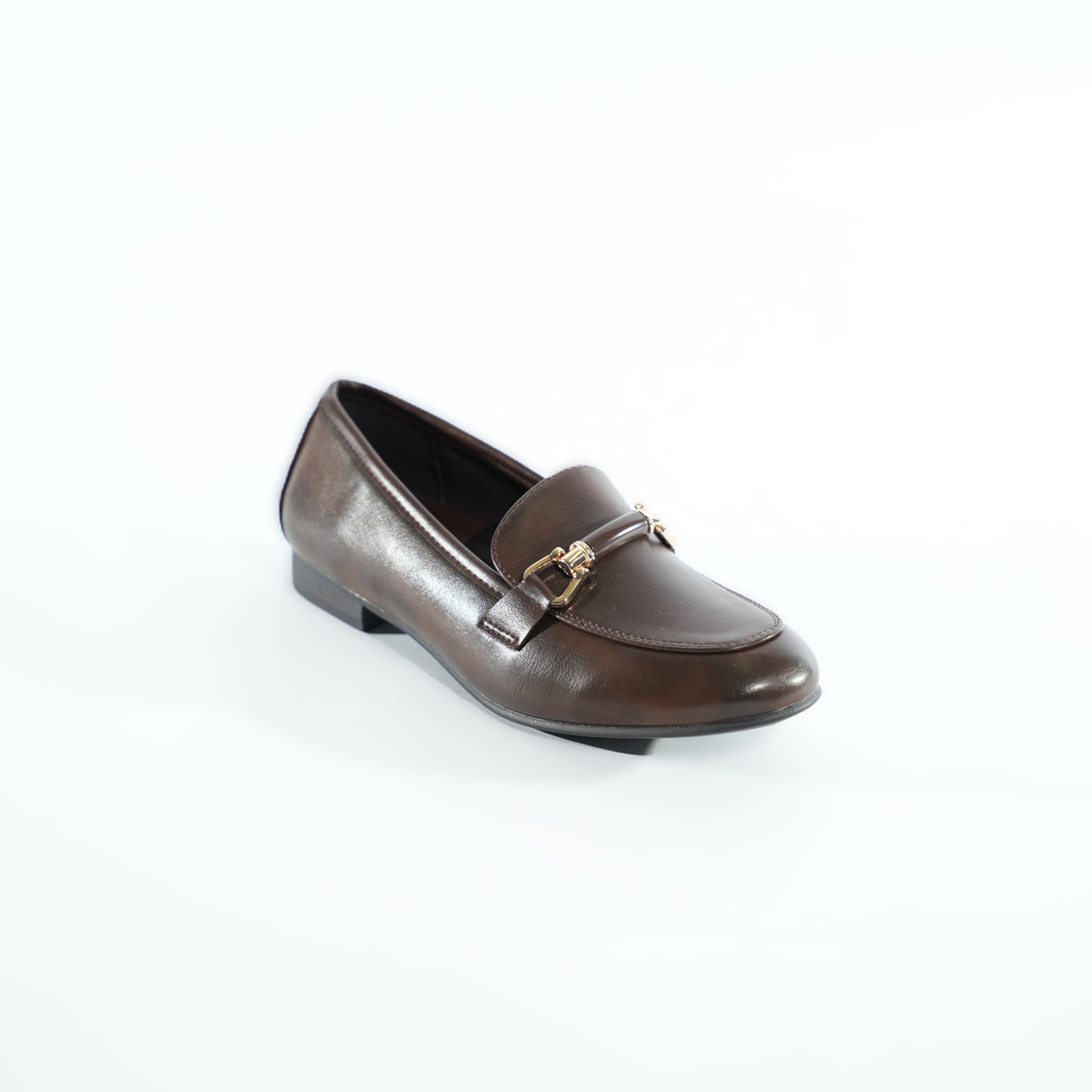 Pano loafers – Verona Tempo