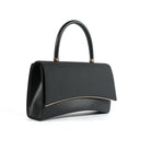Ling clutch – Verona Tempo