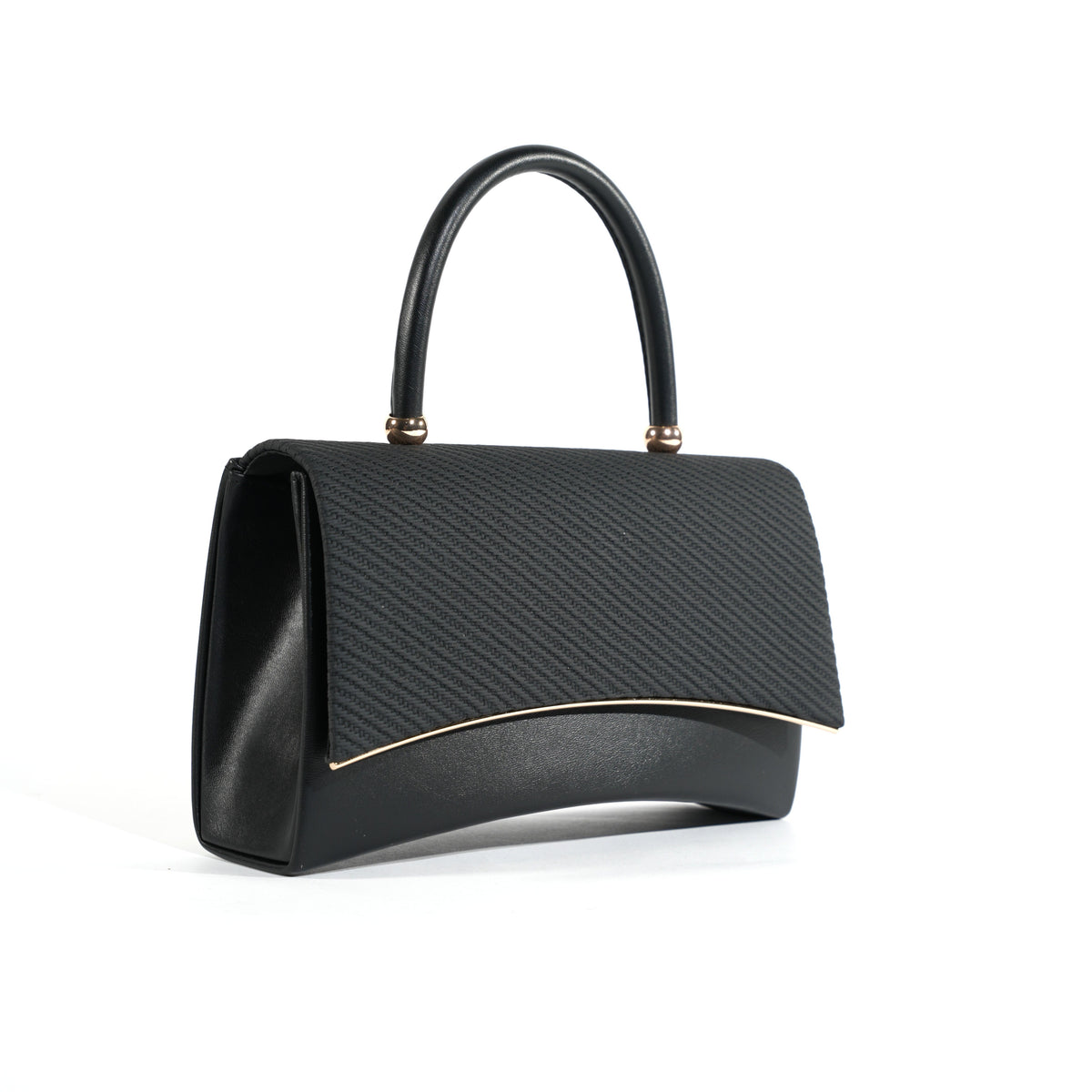 Ling clutch – Verona Tempo