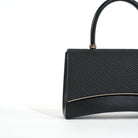 Ling clutch – Verona Tempo