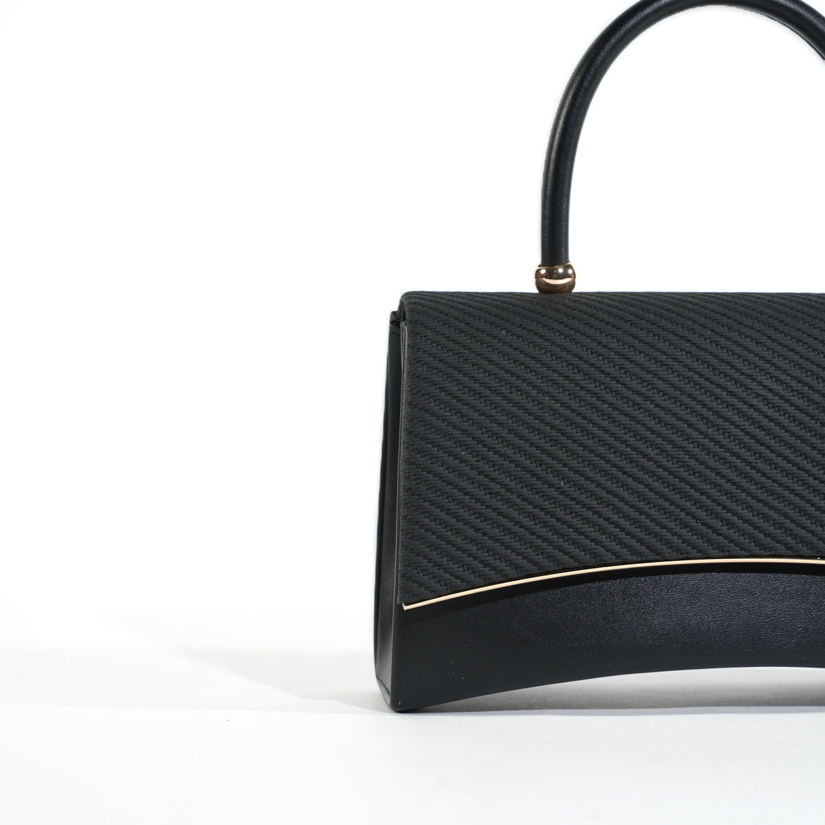 Ling clutch – Verona Tempo