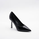 Aurica heels – Verona Tempo