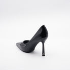 Aurica heels – Verona Tempo