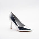 Aurica heels – Verona Tempo