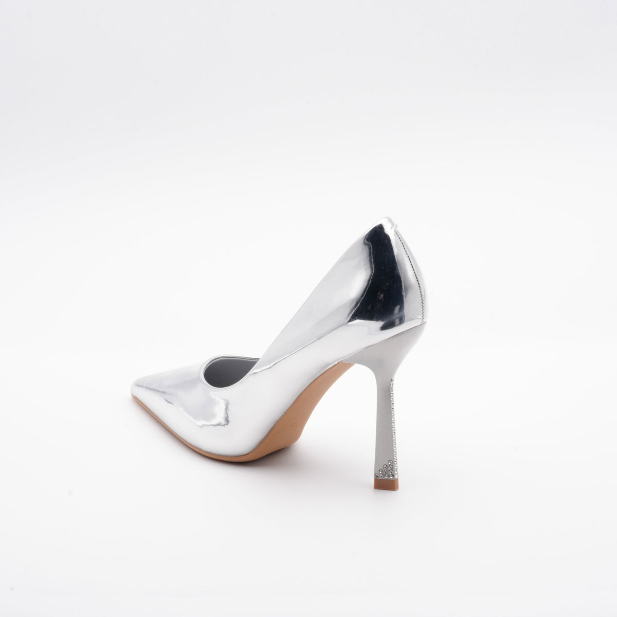 Aurica heels – Verona Tempo