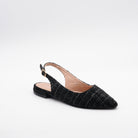 Lucy ballerinas – Verona Tempo