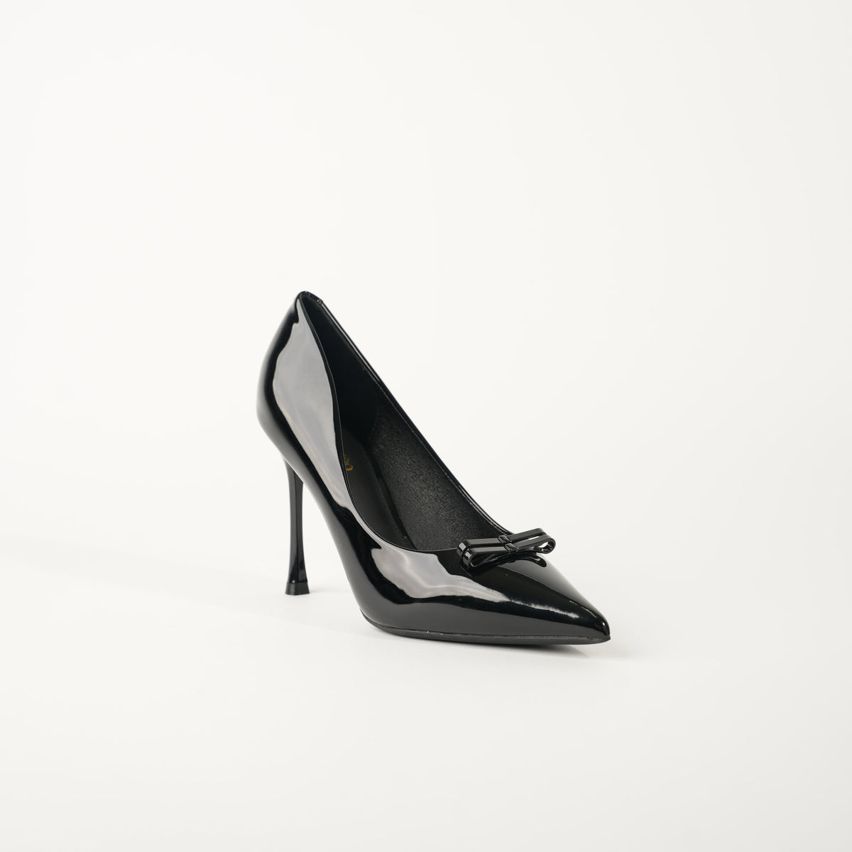 Lira heels – Verona Tempo