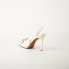 Dude heels – Verona Tempo