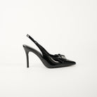 Dude heels – Verona Tempo