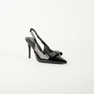 Dude heels – Verona Tempo