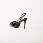 Dude heels – Verona Tempo