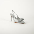 Dude heels – Verona Tempo