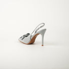 Dude heels – Verona Tempo