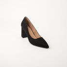Lori heels – Verona Tempo