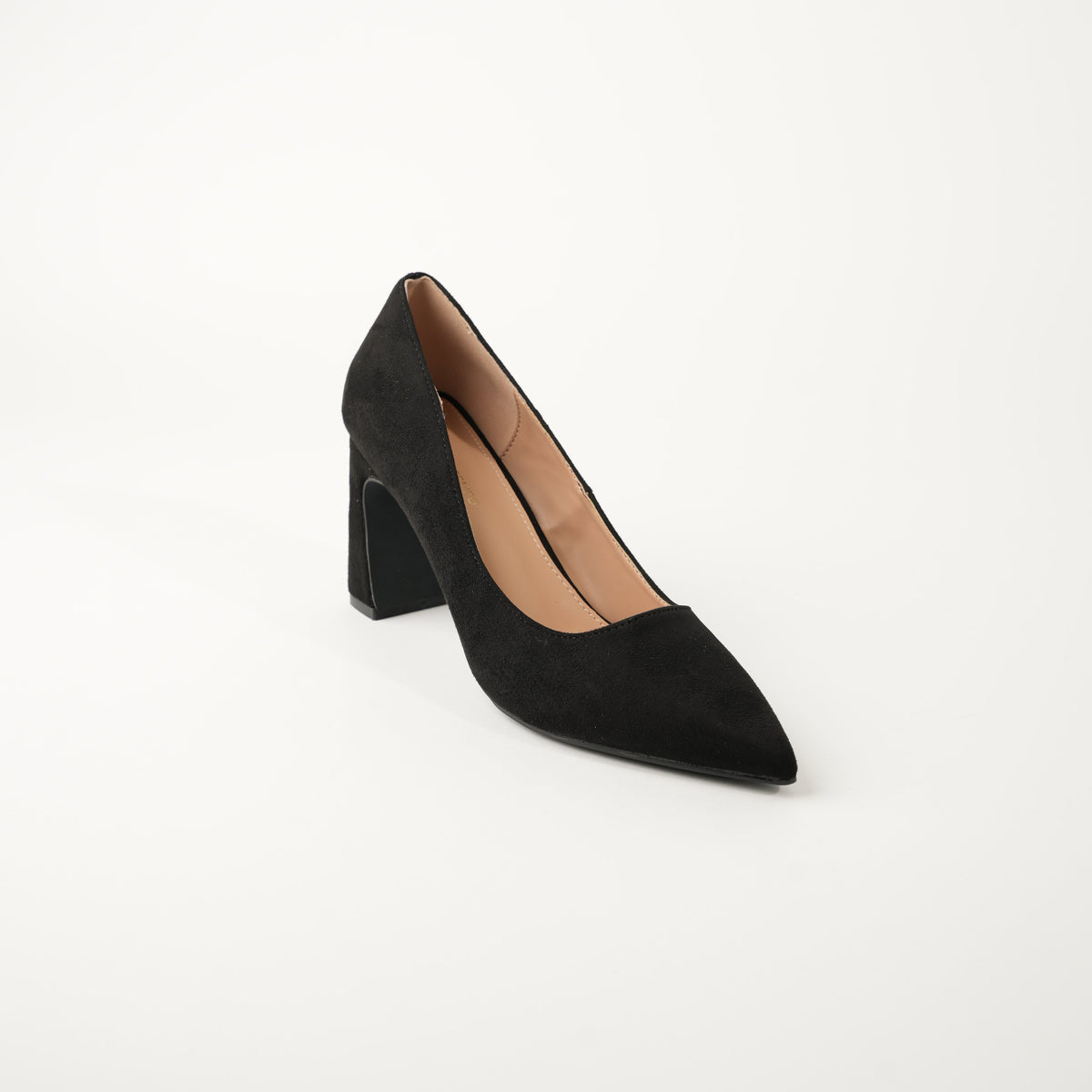 Lori heels – Verona Tempo