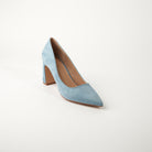 Lori heels – Verona Tempo