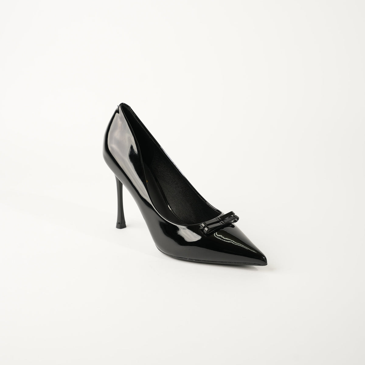 Lira heels – Verona Tempo