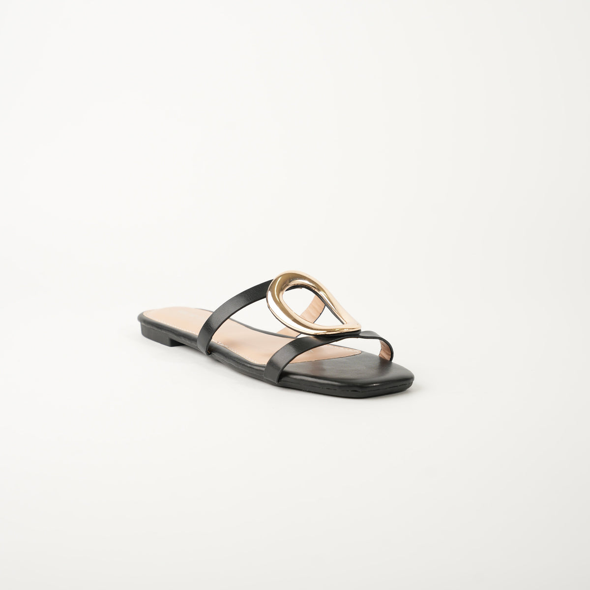 Dudo slippers – Verona Tempo