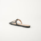 Dudo slippers – Verona Tempo