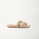 Dudo slippers – Verona Tempo