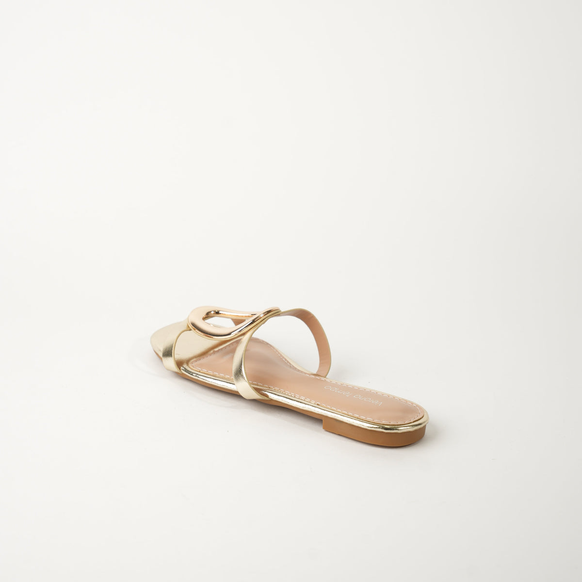 Dudo slippers – Verona Tempo