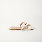 Dudo slippers – Verona Tempo