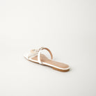 Dudo slippers – Verona Tempo