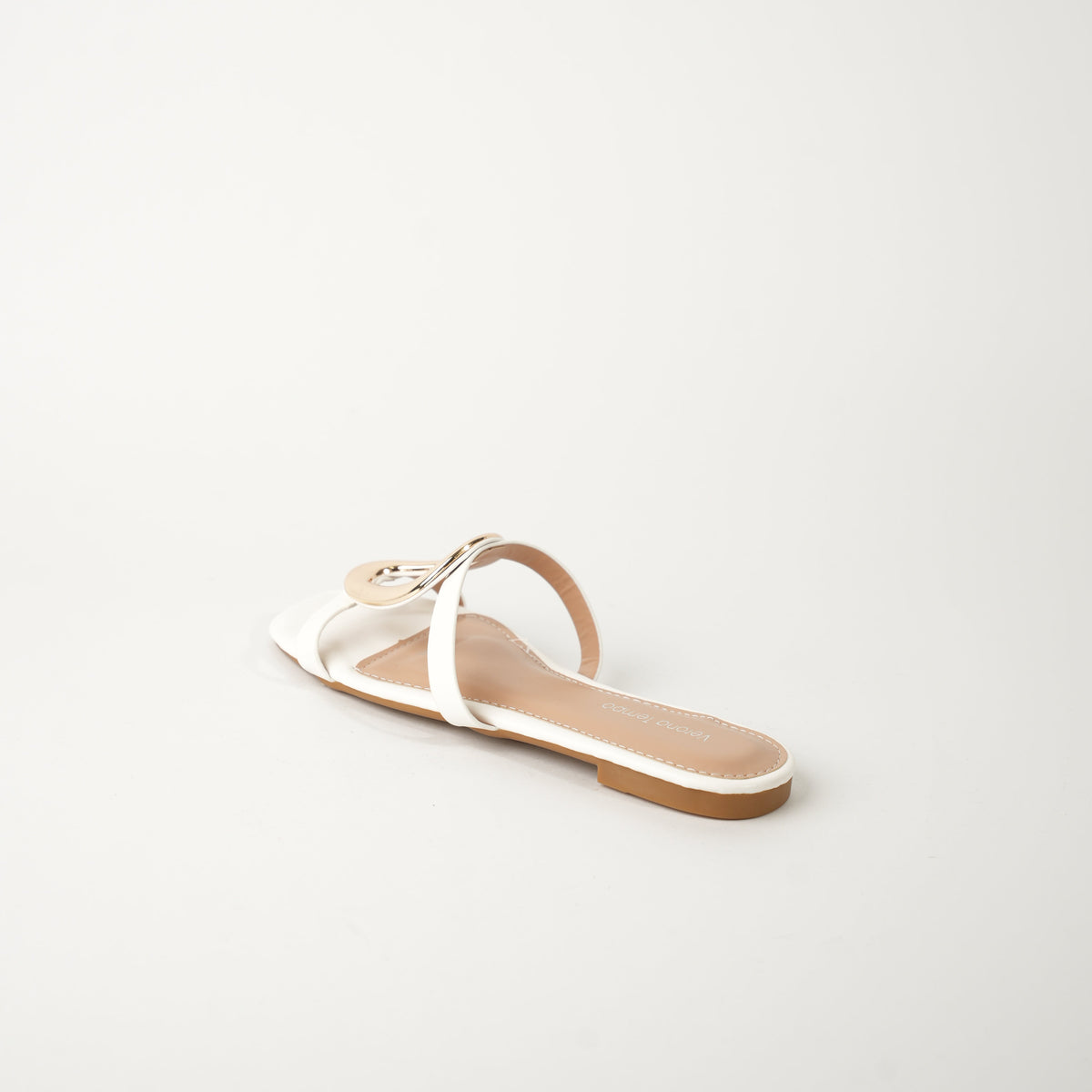 Dudo slippers – Verona Tempo