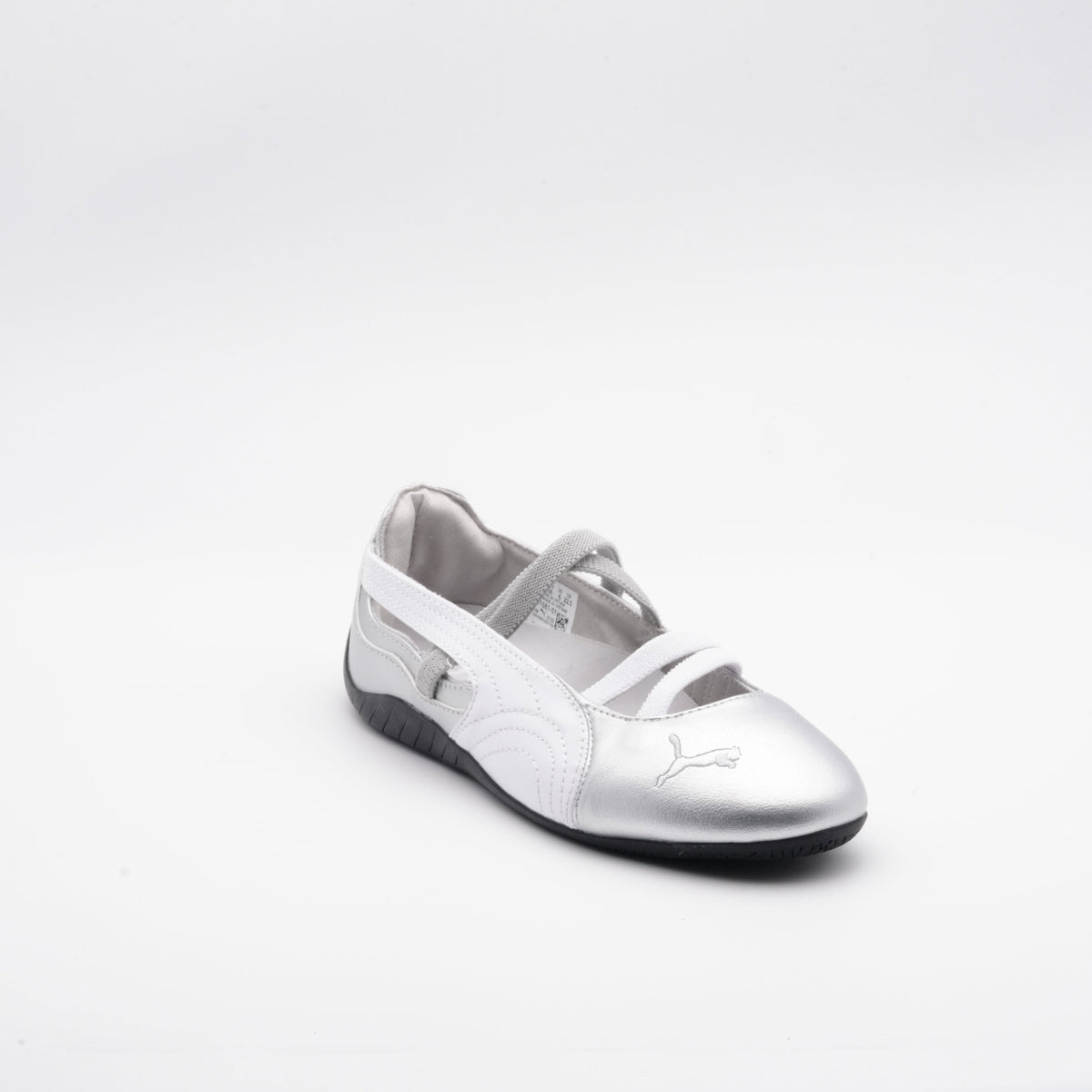Bili ballerinas – Verona Tempo