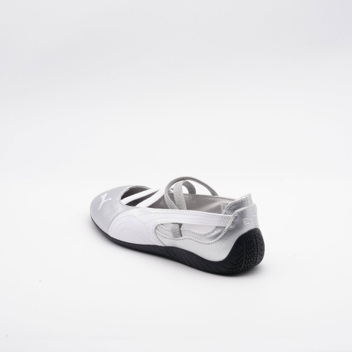 Bili ballerinas – Verona Tempo