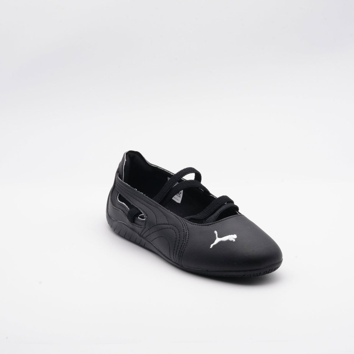 Bili ballerinas – Verona Tempo