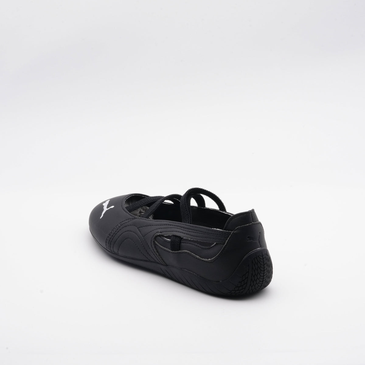Bili ballerinas – Verona Tempo