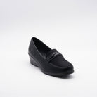 Doty loafers – Verona Tempo