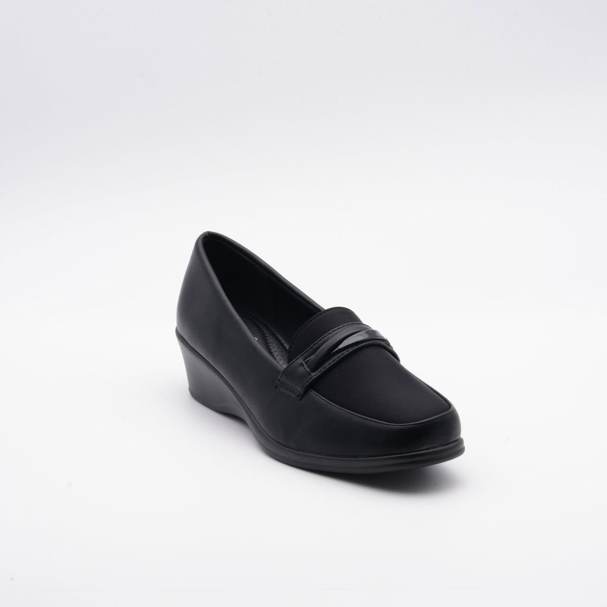 Doty loafers – Verona Tempo