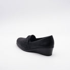 Doty loafers – Verona Tempo