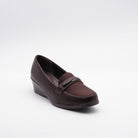 Doty loafers – Verona Tempo