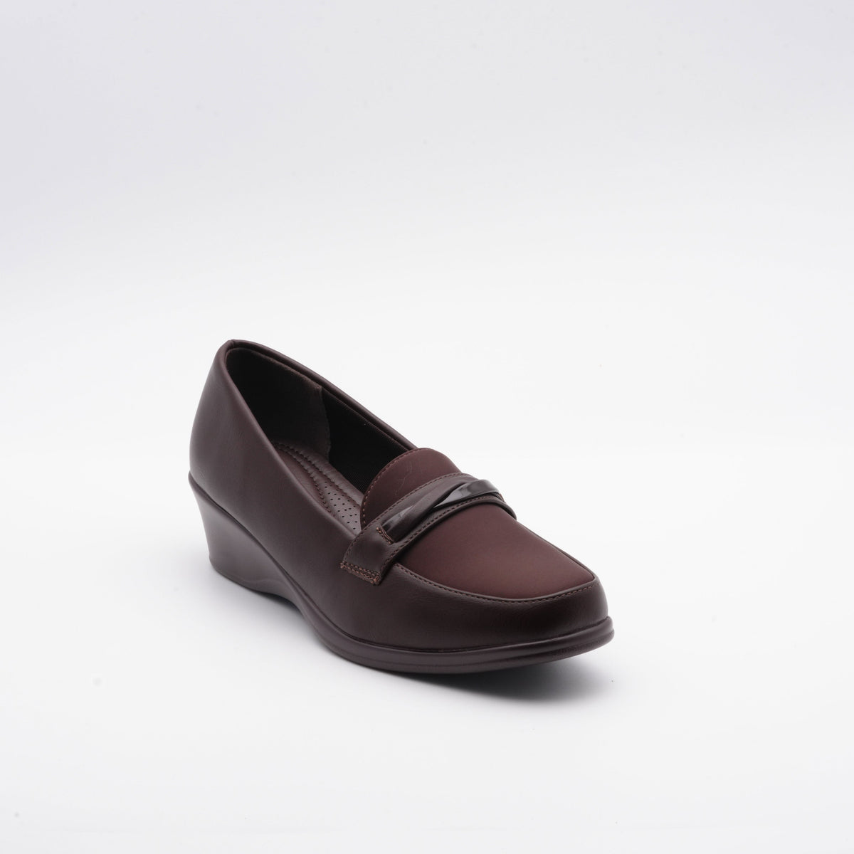 Doty loafers – Verona Tempo